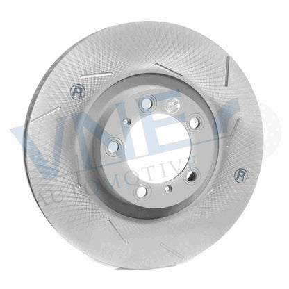 VNE Disc Brake Rotor 2479
