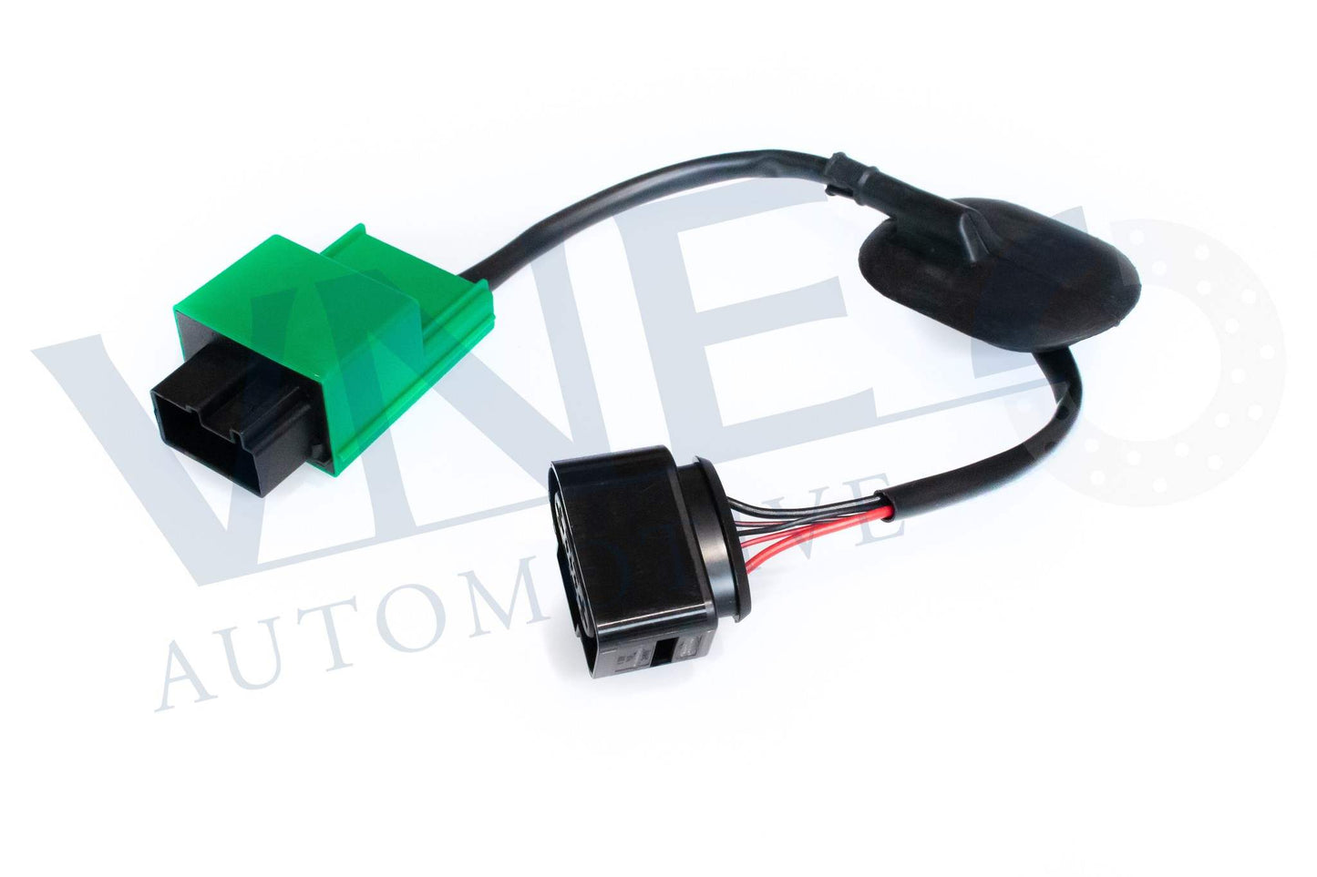 VNE Fuel Pump Driver Module 2499410