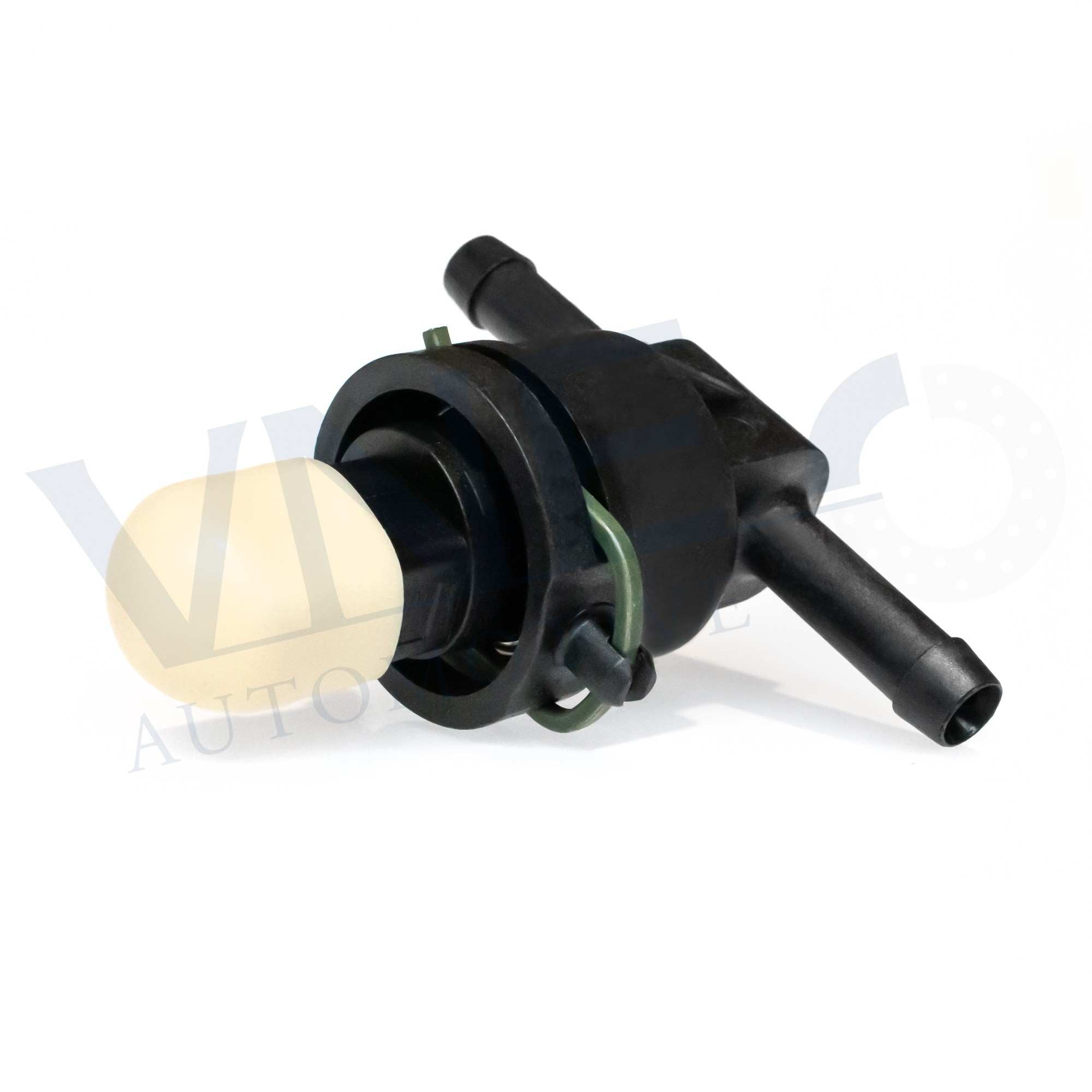 VNE Fuel Temperature Sensor 2690416.9