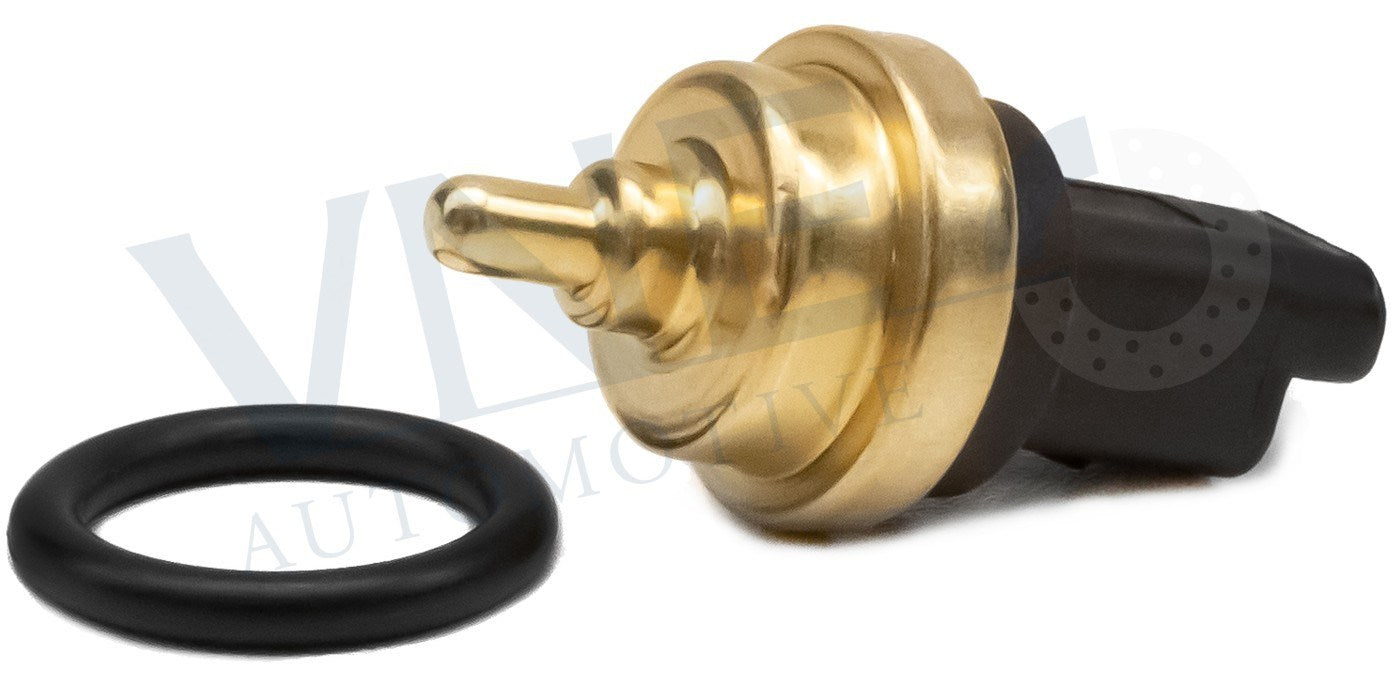 VNE Engine Coolant Temperature Sensor 2690426.9
