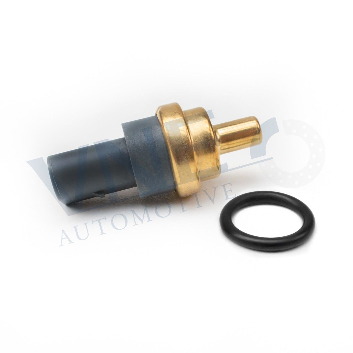 VNE Engine Coolant Temperature Sensor 2690428.9