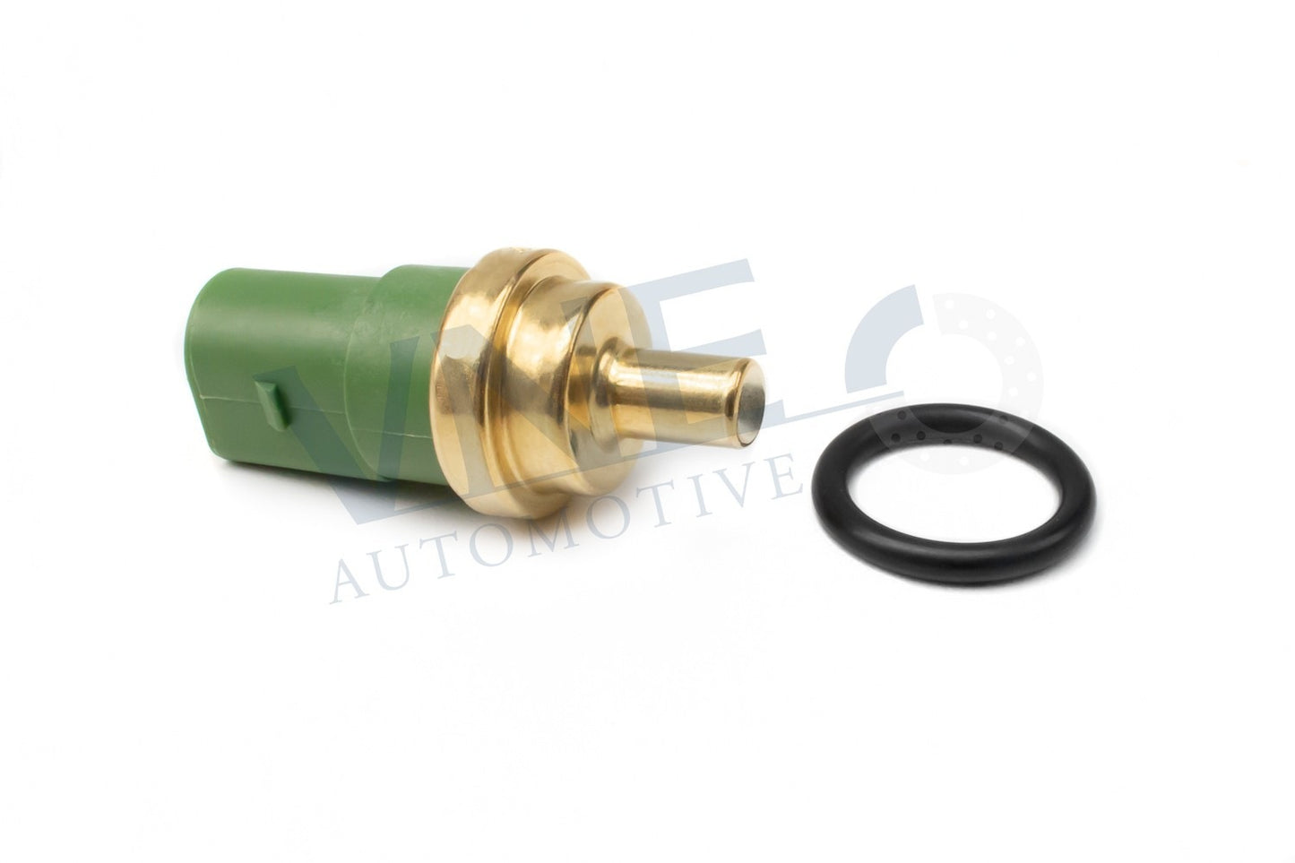 VNE Engine Coolant Temperature Sensor 2690711.9