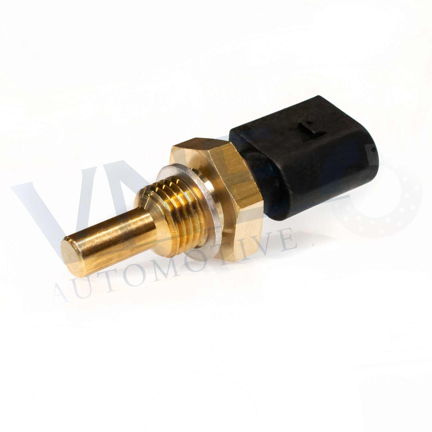 VNE Engine Coolant Temperature Sensor 2693088.9