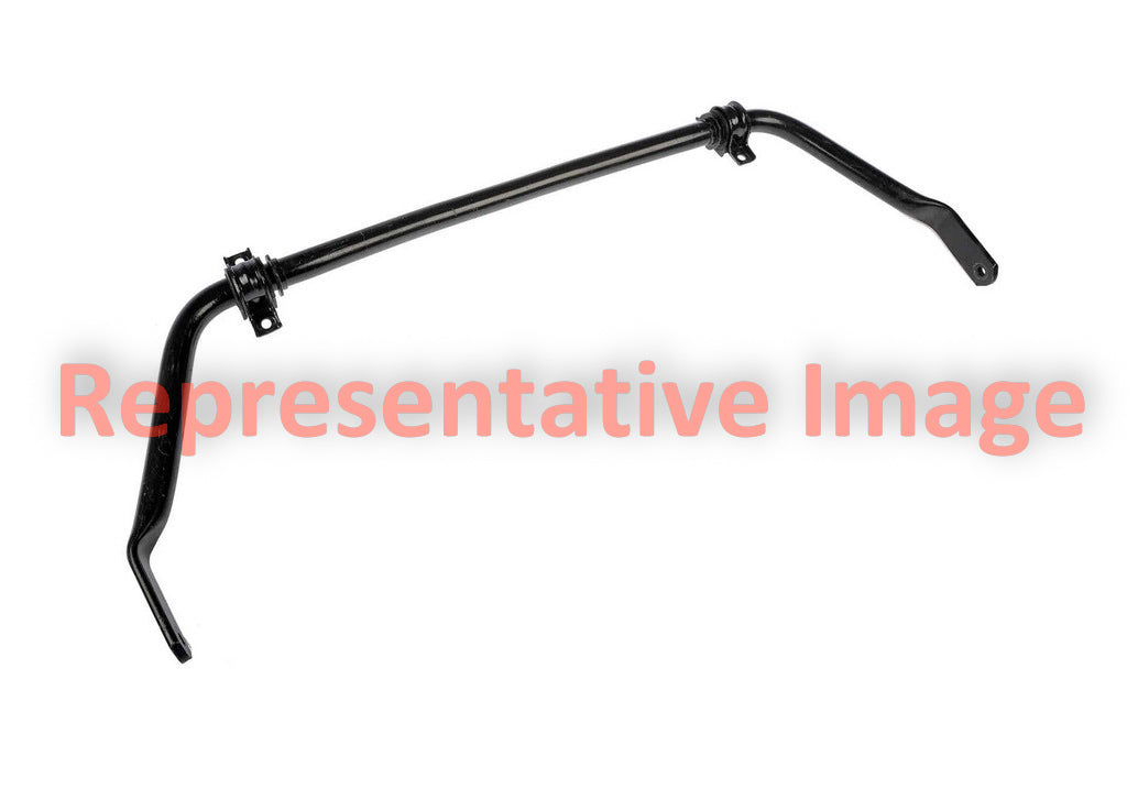 VNE Suspension Stabilizer Bar 3002001