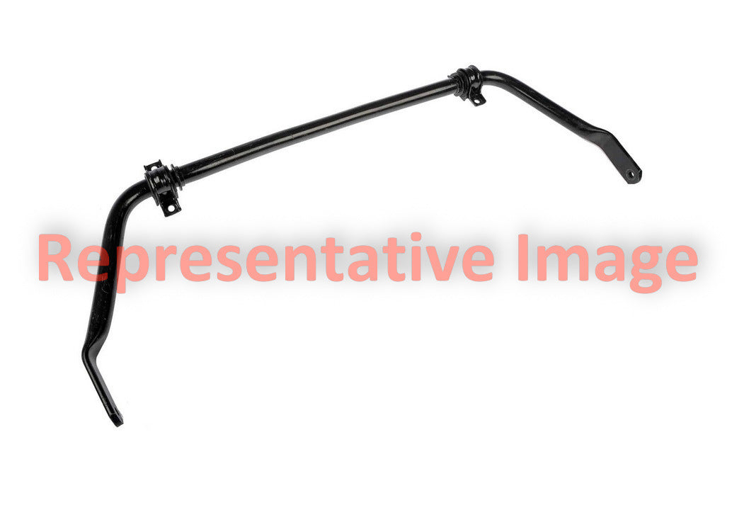 VNE Suspension Stabilizer Bar 3002002