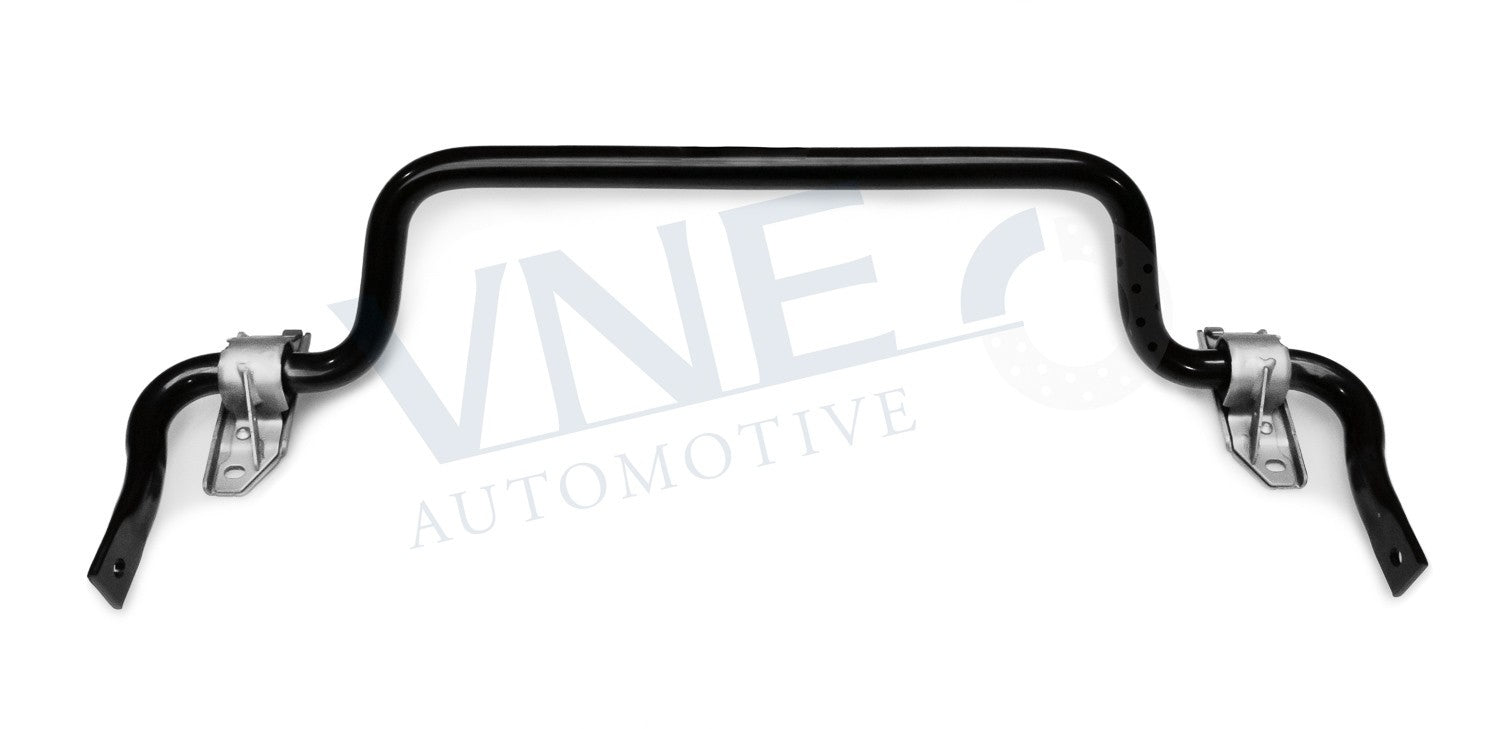 VNE Suspension Stabilizer Bar 3002006