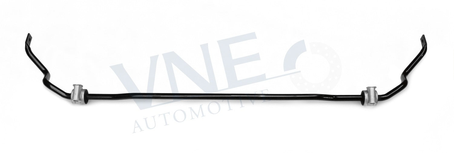 VNE Torsion Bar 3002007