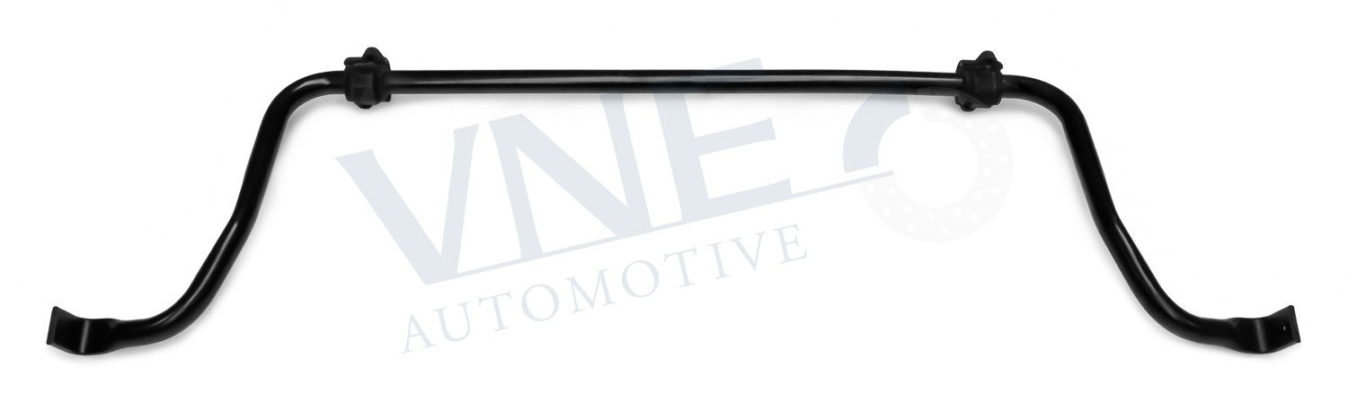 VNE Torsion Bar 3002008