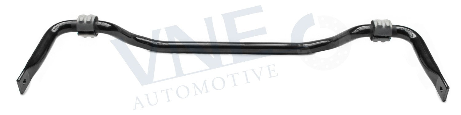 VNE Torsion Bar 3002012