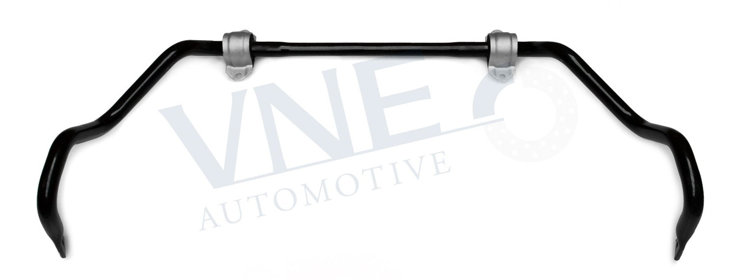 VNE Suspension Stabilizer Bar 3002015