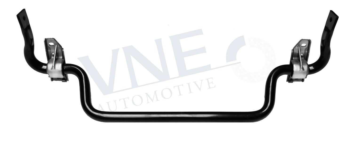 VNE Torsion Bar 3002050