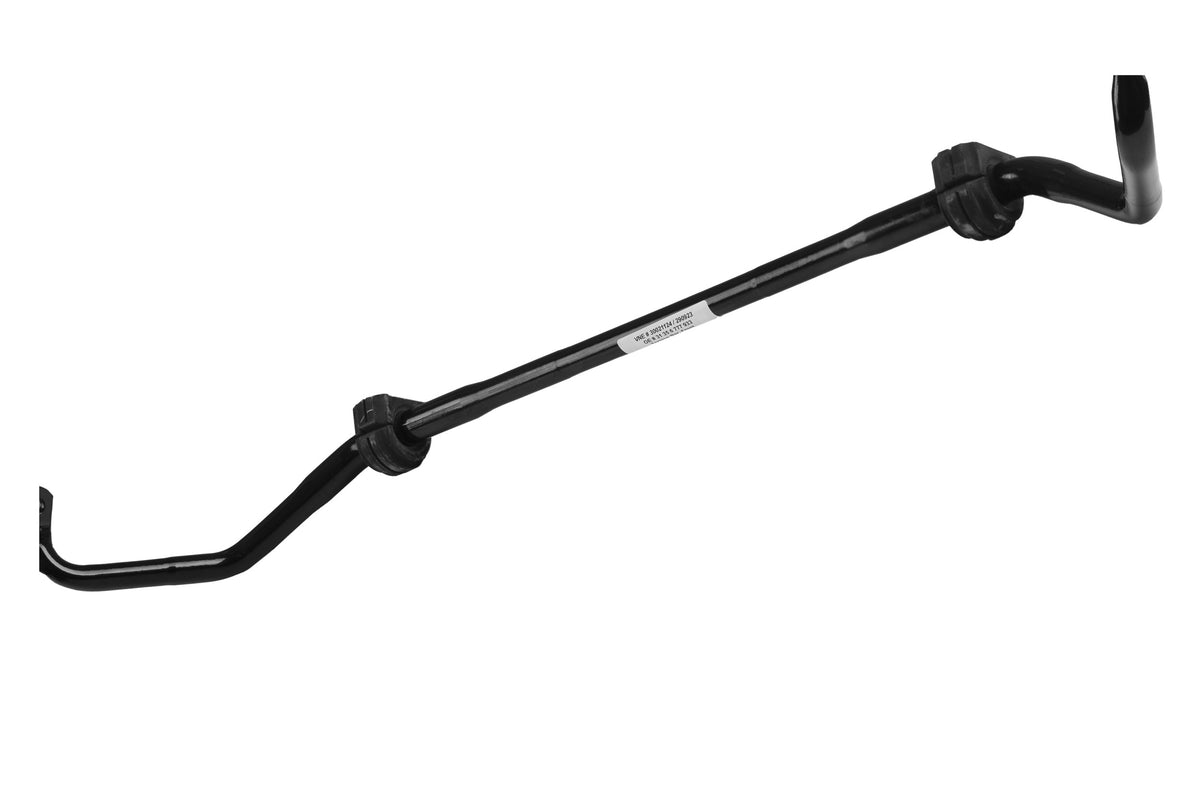 VNE Suspension Stabilizer Bar 30021124