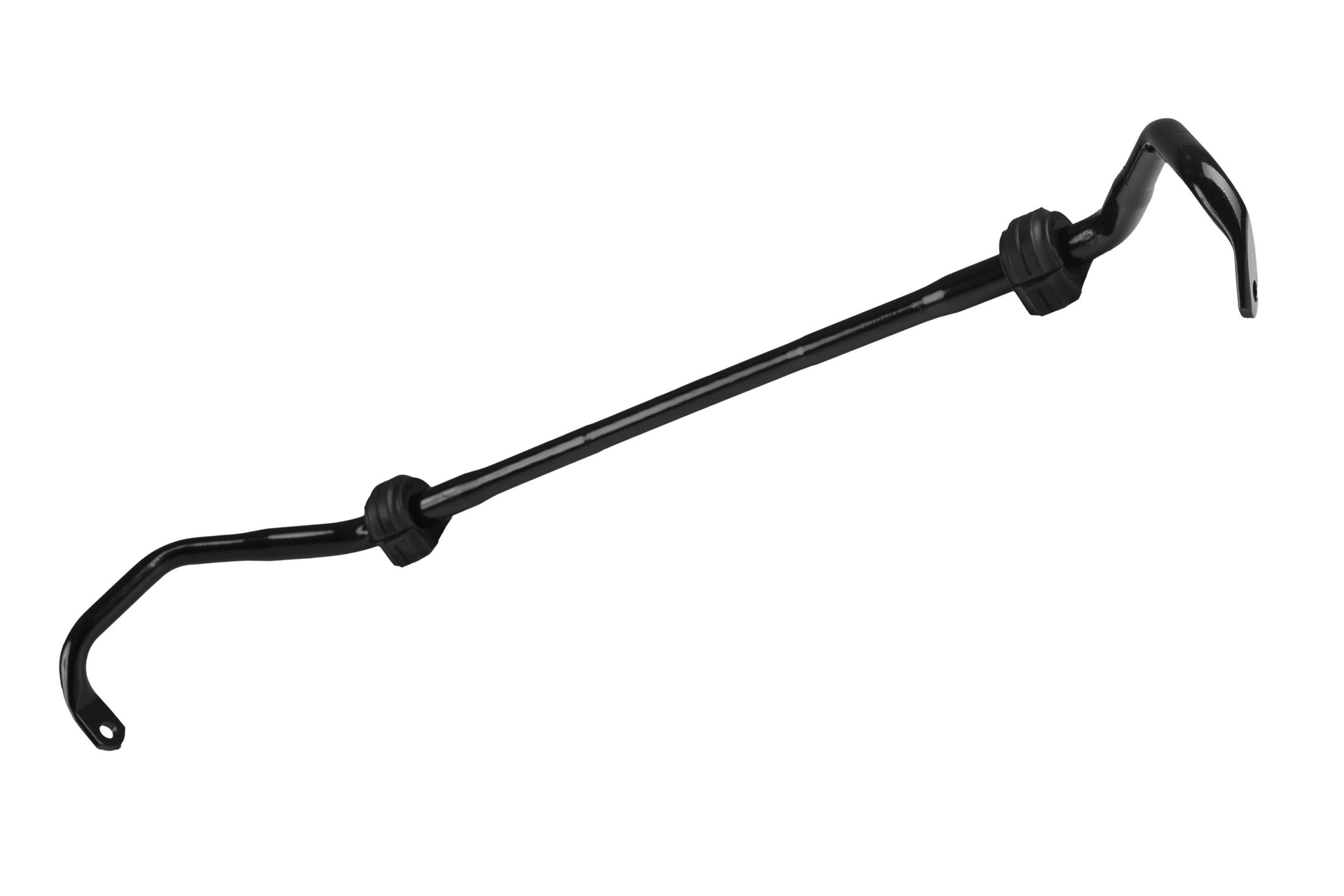 VNE Suspension Stabilizer Bar 30021153