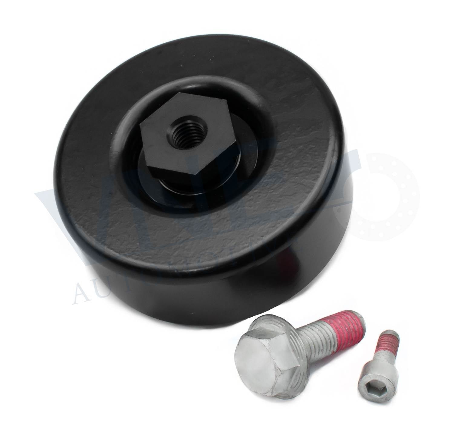 VNE Accessory Drive Belt Tensioner Pulley 30021377