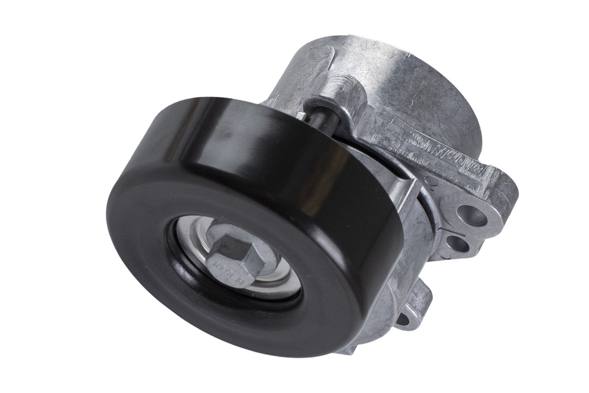 VNE Accessory Drive Belt Tensioner Assembly 30021413