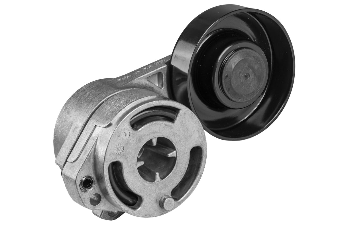 VNE Accessory Drive Belt Tensioner Assembly 30021414