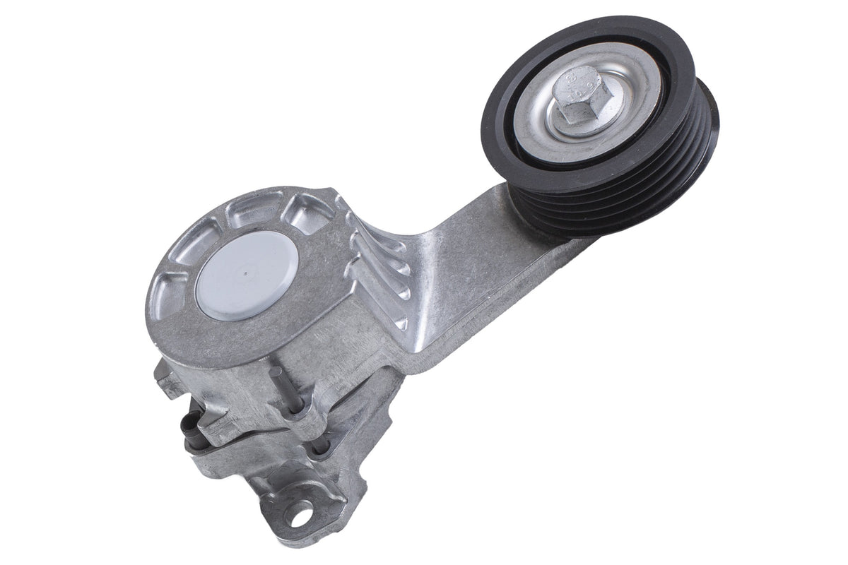 VNE Accessory Drive Belt Tensioner Assembly 30021429