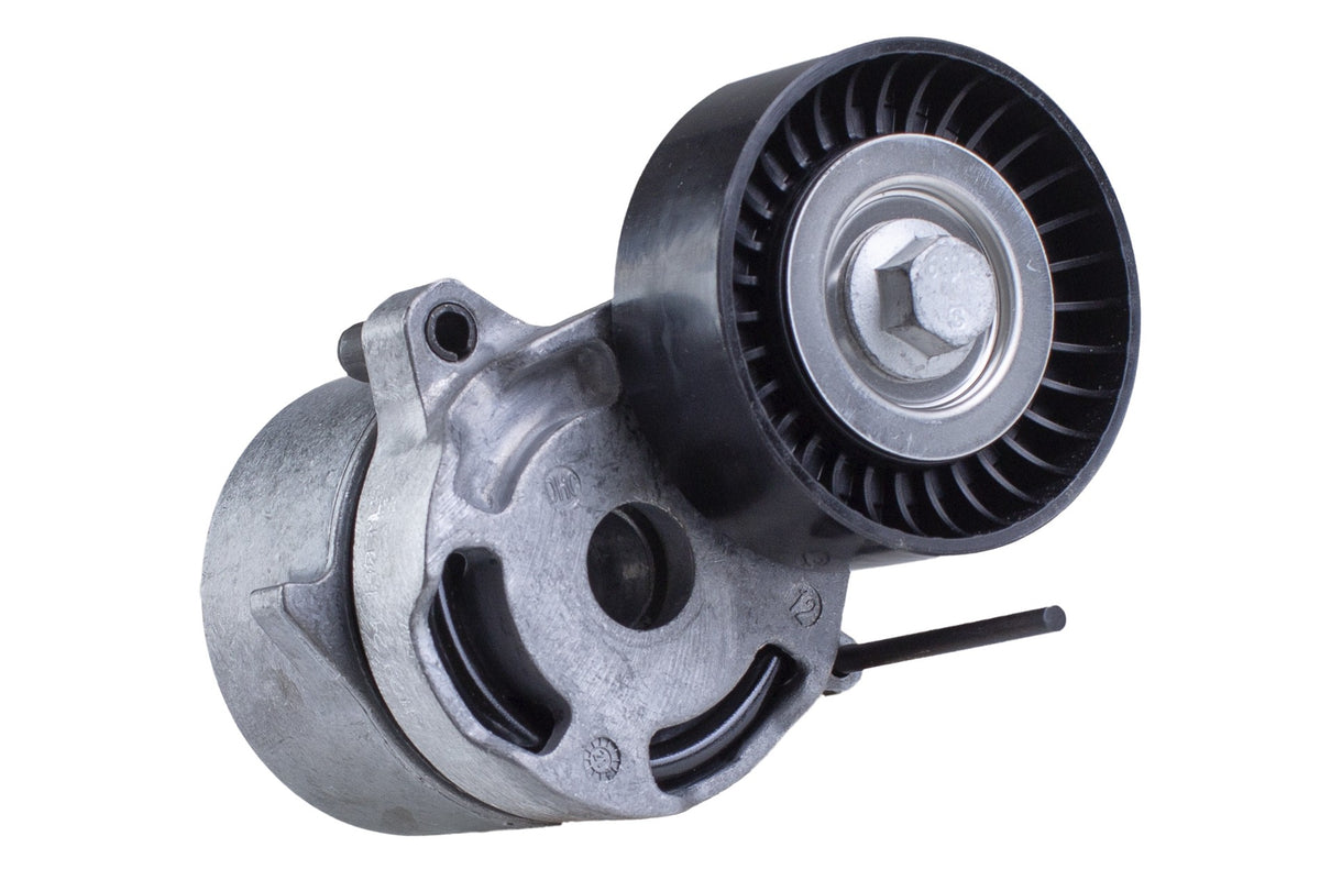 VNE Accessory Drive Belt Tensioner Assembly 30021437