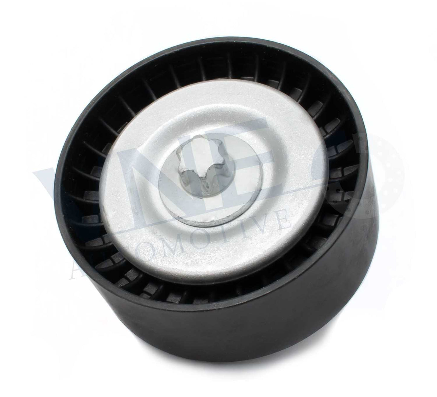 VNE Accessory Drive Belt Tensioner Pulley 30021449