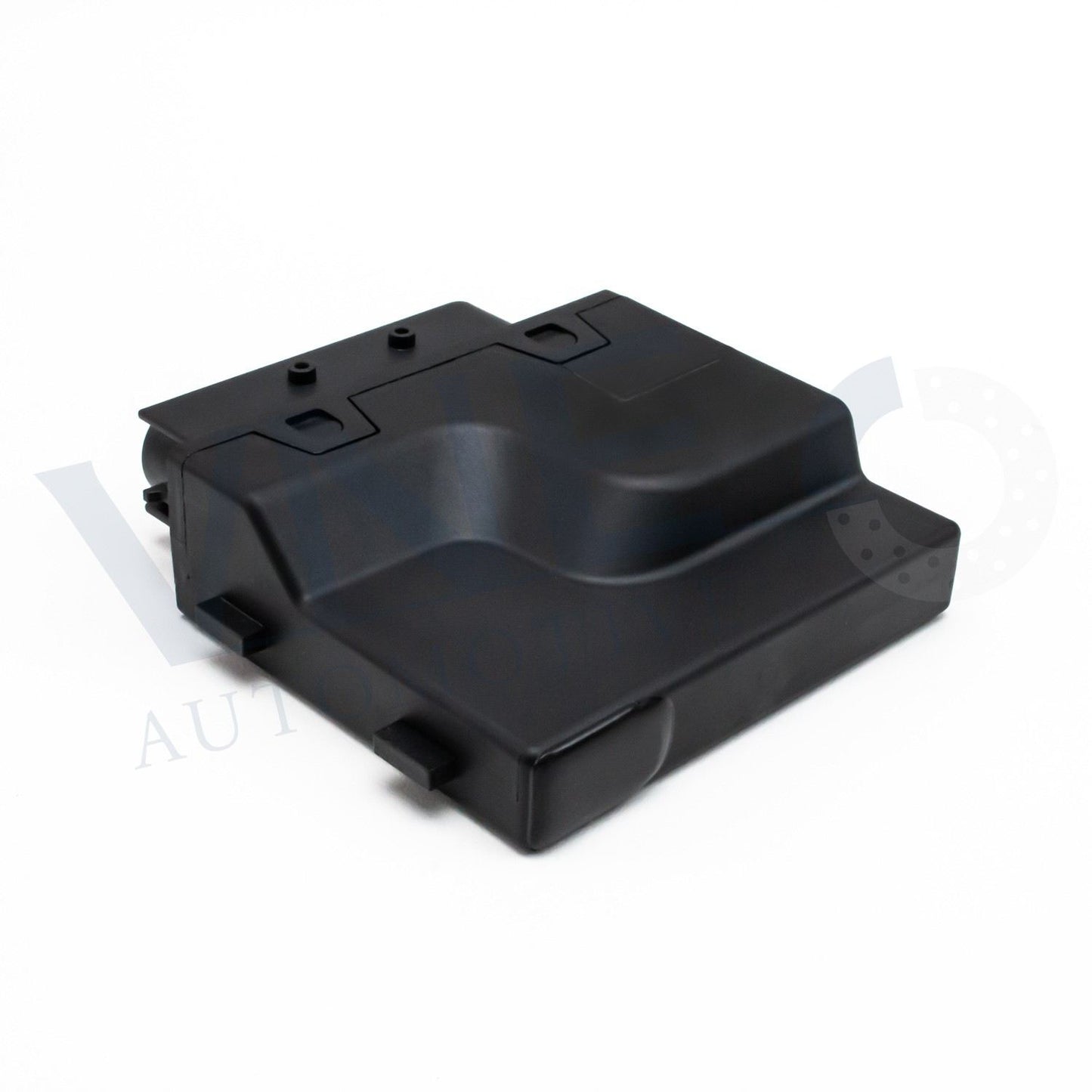 VNE Fuel Pump Driver Module 3377810