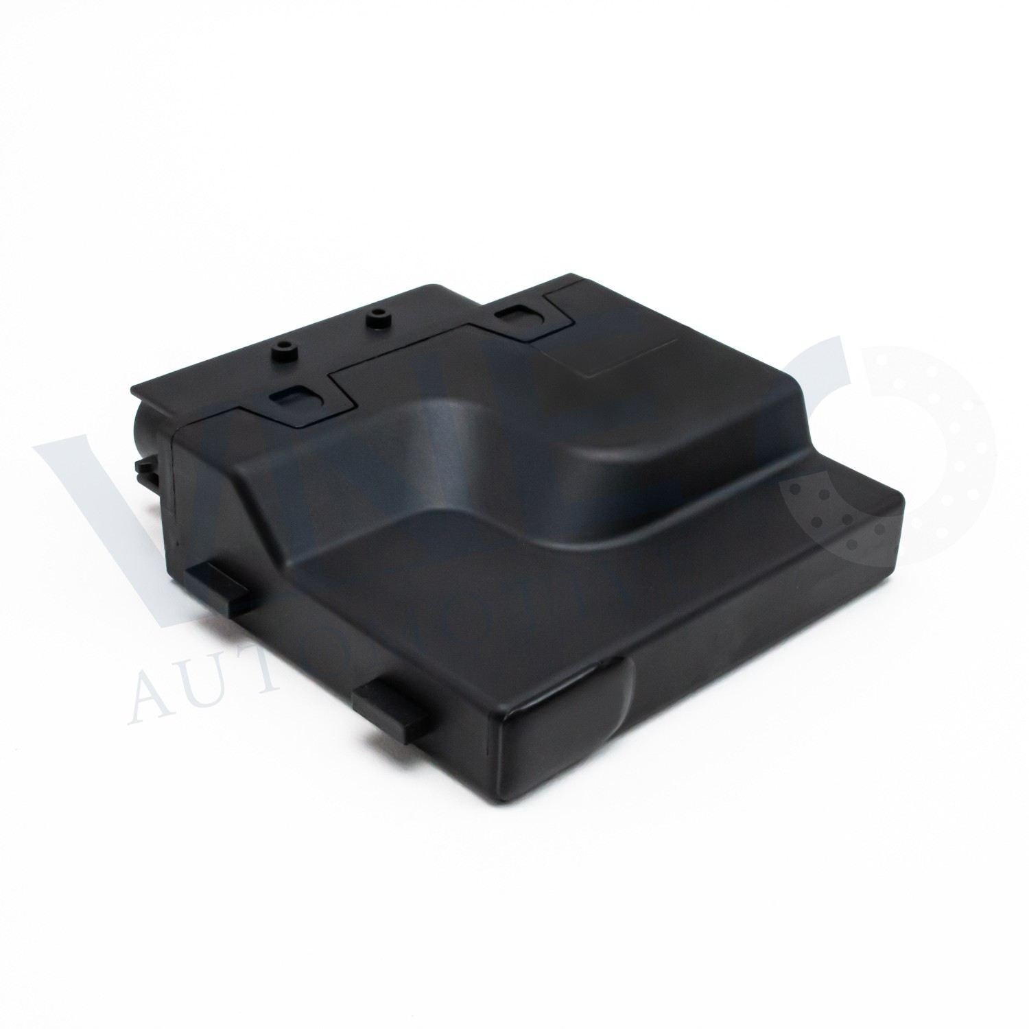 VNE Fuel Pump Driver Module 3377810