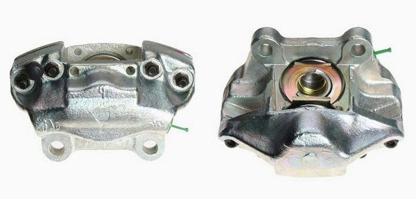 VNE Disc Brake Caliper 341118