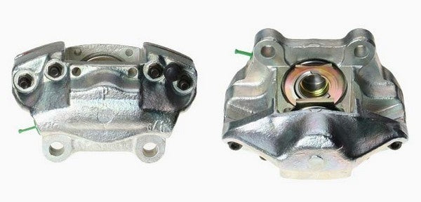 VNE Disc Brake Caliper 341119
