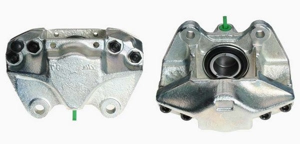 VNE Disc Brake Caliper 341120