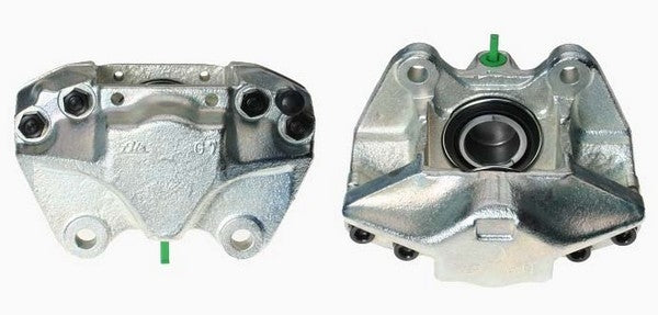 VNE Disc Brake Caliper 341121