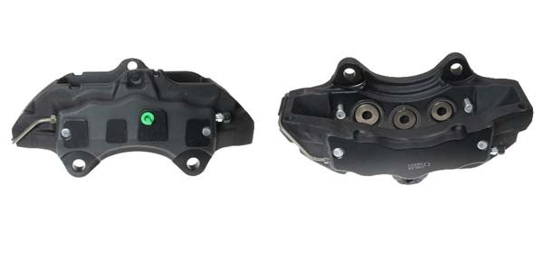 VNE Disc Brake Caliper 343331