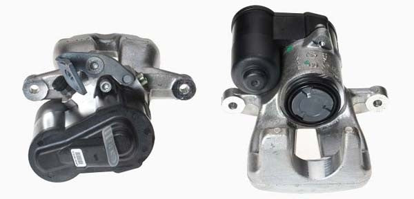 VNE Disc Brake Caliper 343642