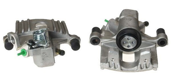 VNE Disc Brake Caliper 343878