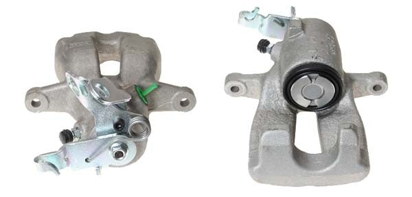 VNE Disc Brake Caliper 343892
