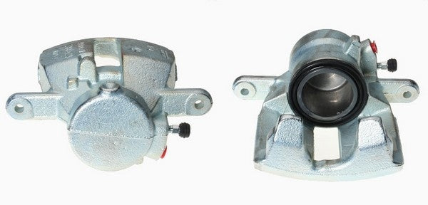 VNE Disc Brake Caliper 344062