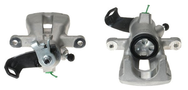 VNE Disc Brake Caliper 344084