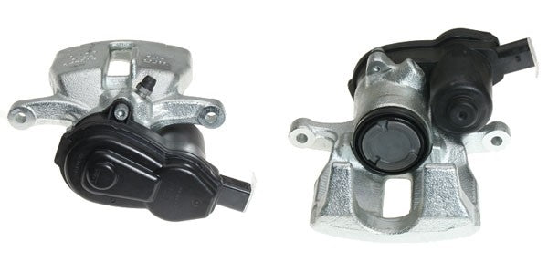 VNE Disc Brake Caliper 344355