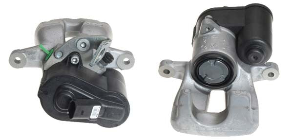 VNE Disc Brake Caliper 344861