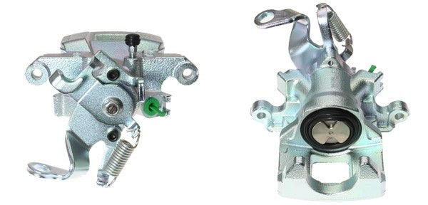VNE Disc Brake Caliper 345030