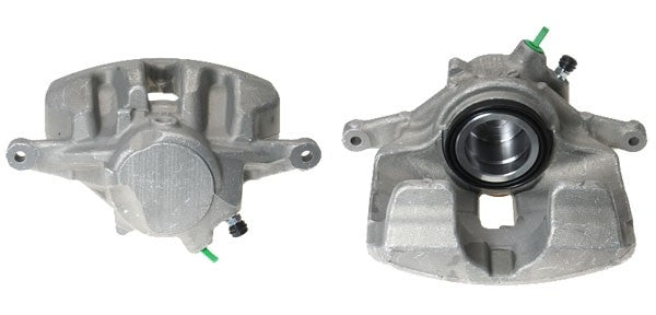 VNE Disc Brake Caliper 345122