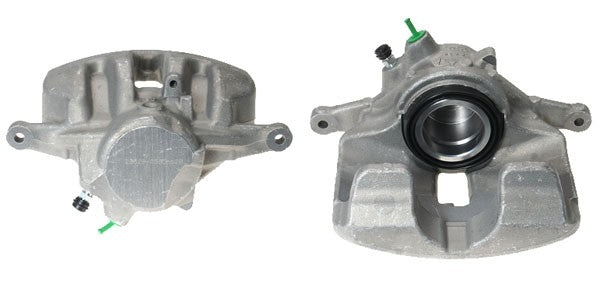 VNE Disc Brake Caliper 345123