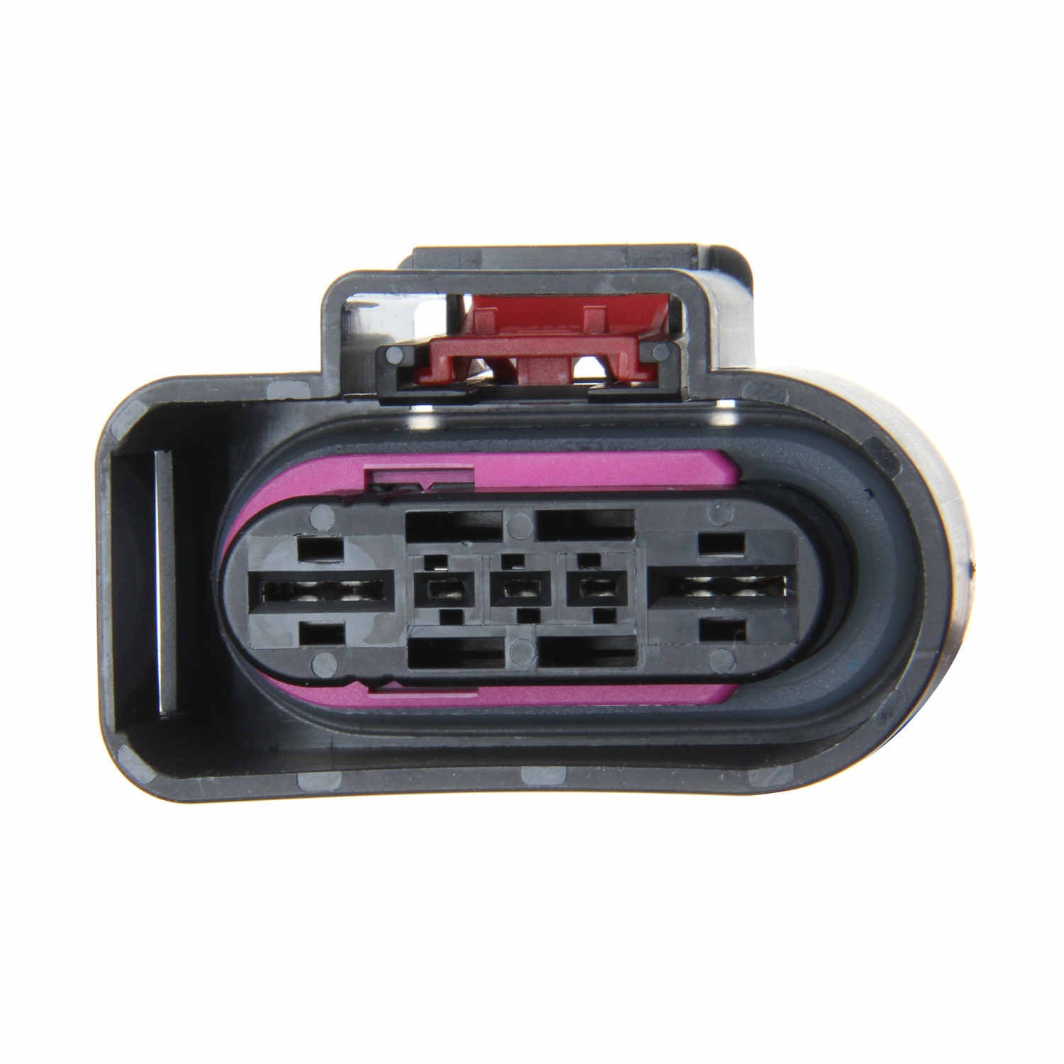 VNE Fuel Pump Driver Module 3499410