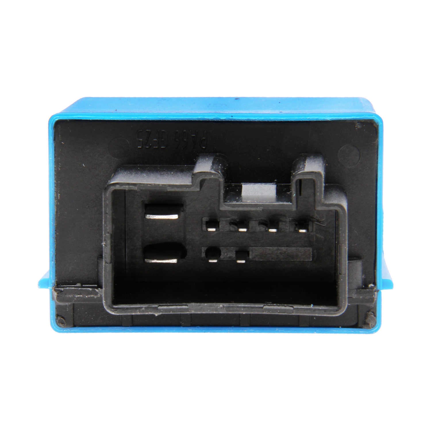 VNE Fuel Pump Driver Module 3499410