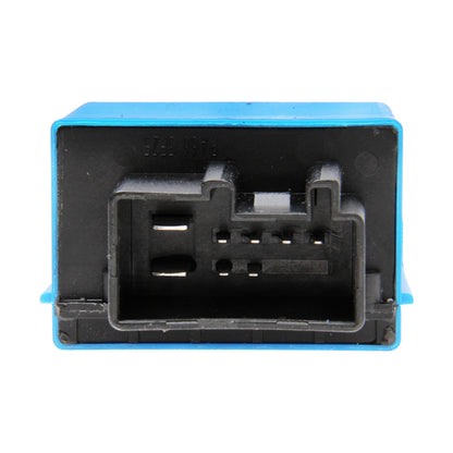 VNE Fuel Pump Driver Module 3499410