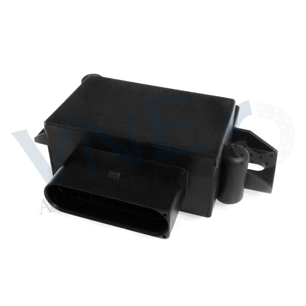 VNE Fuel Pump Driver Module 3927710