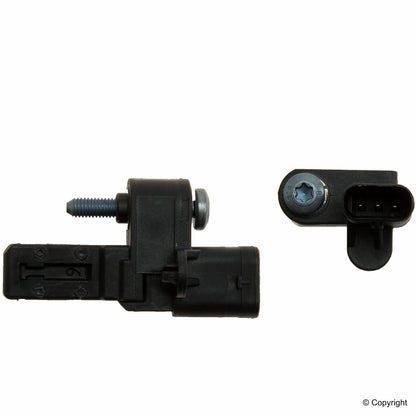 VNE Engine Crankshaft Position Sensor 4005375