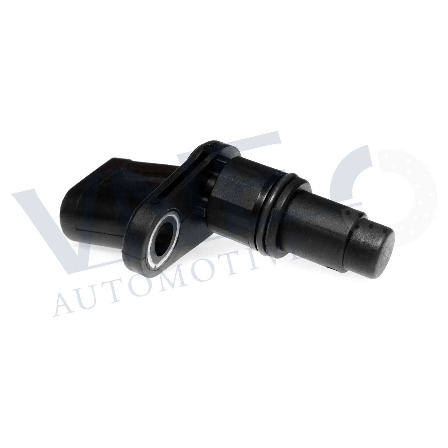 VNE Engine Camshaft Position Sensor 4005503