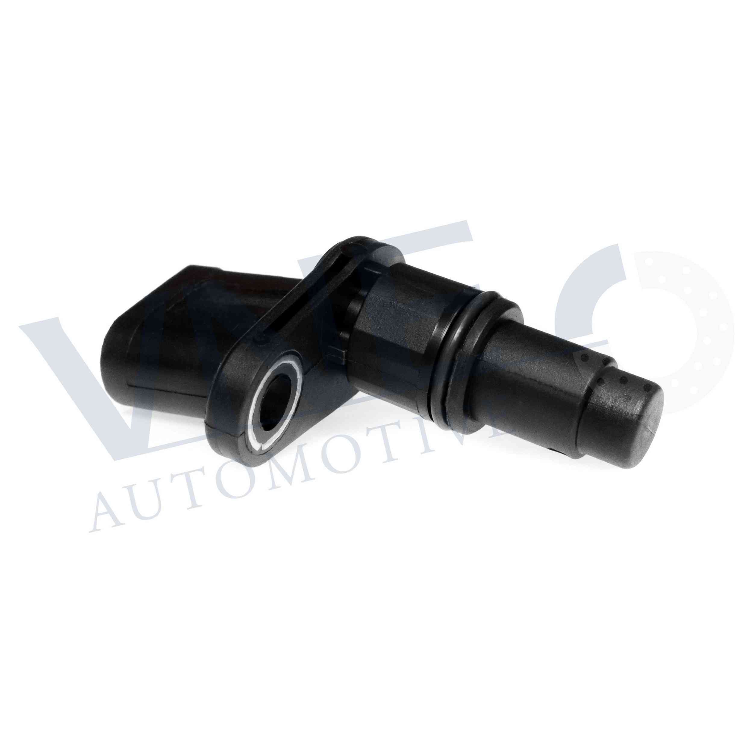 VNE Engine Camshaft Position Sensor 4005503