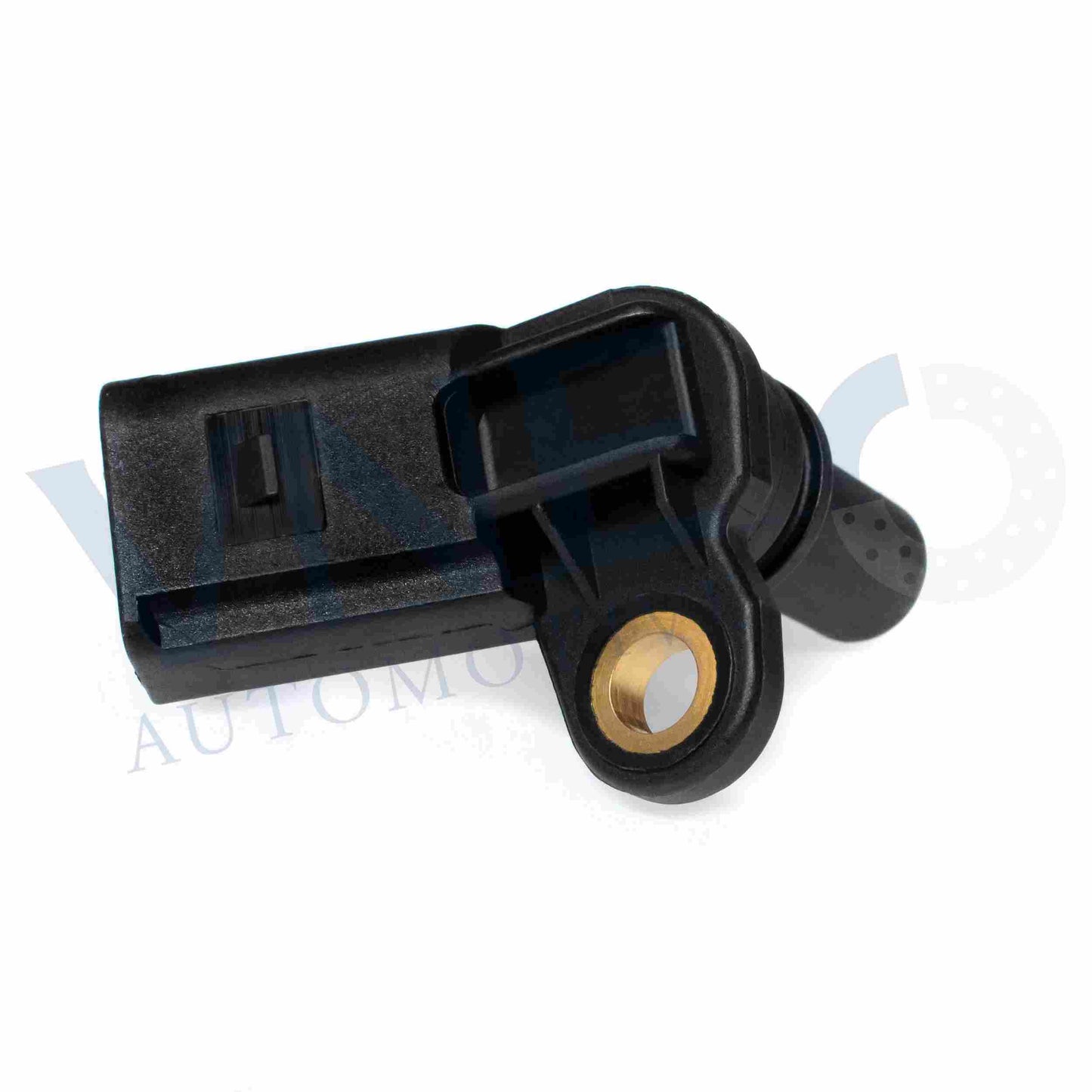 VNE Engine Crankshaft Position Sensor 4005507