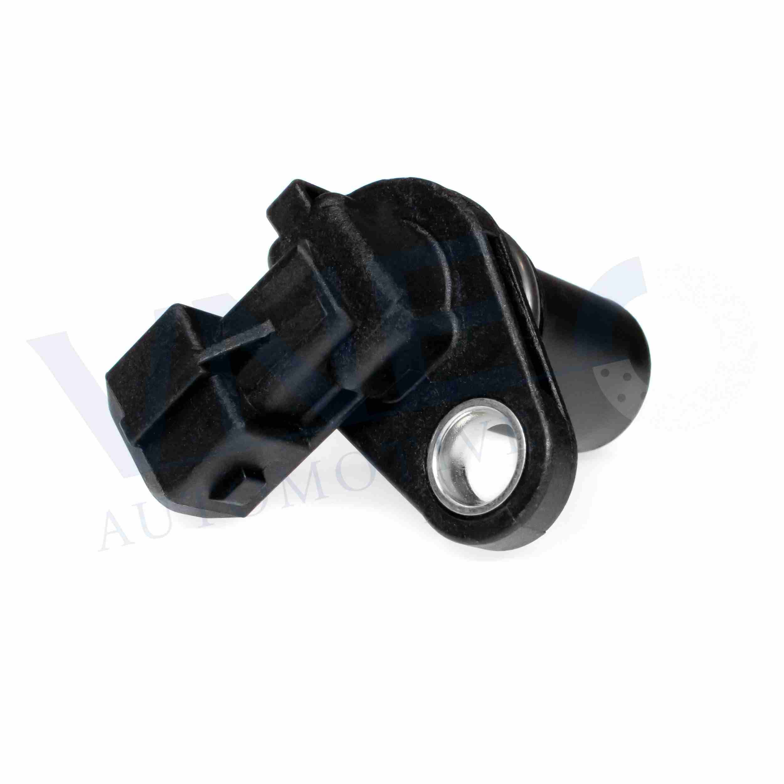 VNE Engine Camshaft Position Sensor 4005519