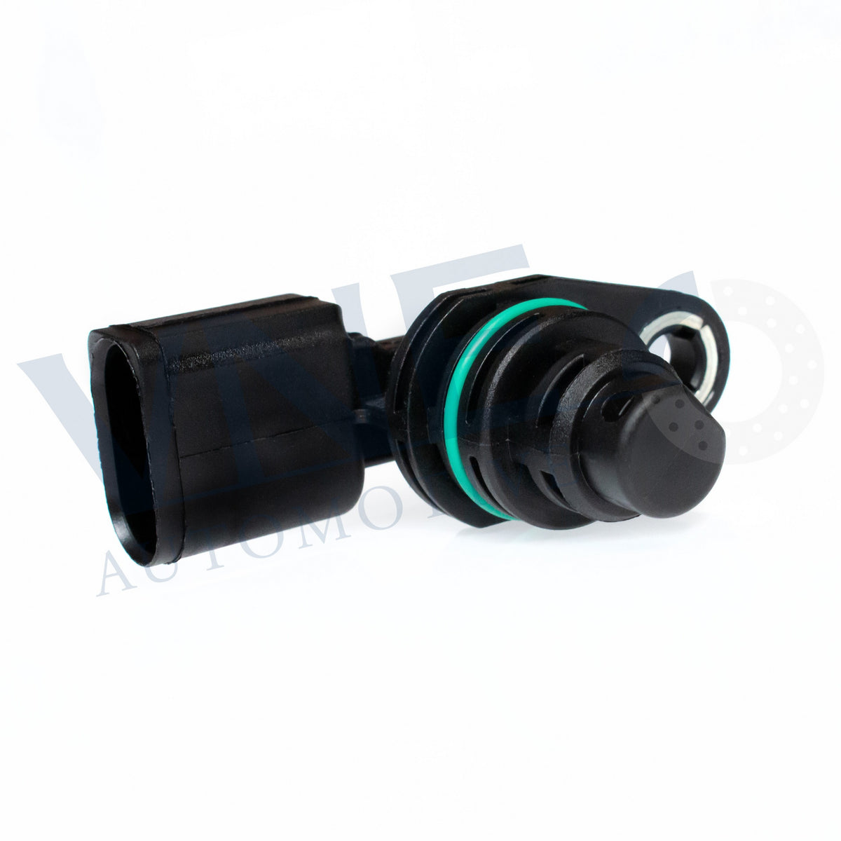 VNE Engine Camshaft Position Sensor 4005542